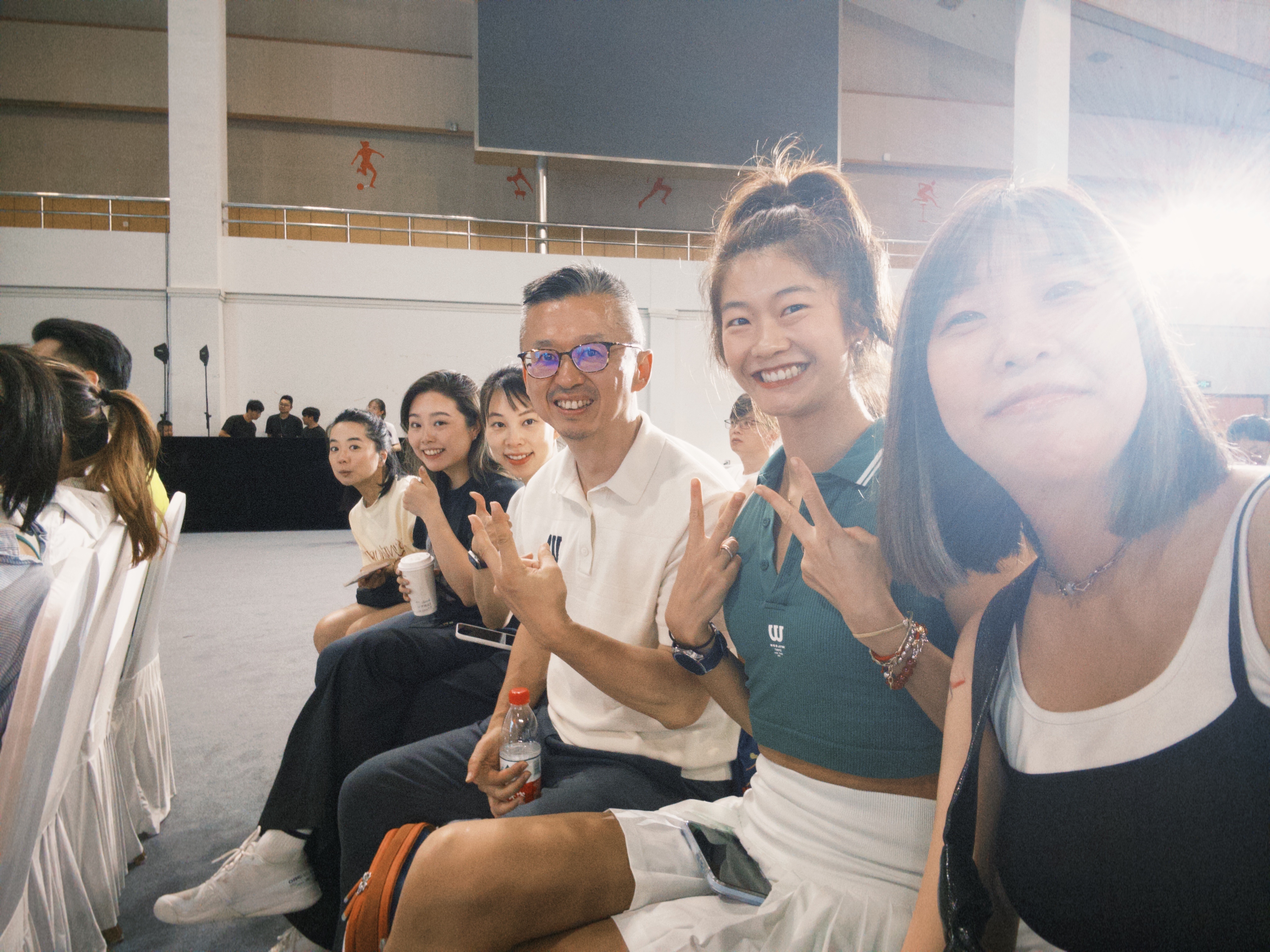 网球 迈阿密1000塞——男单决赛，辛纳对莱赫卡，Speed2022决战Pro 