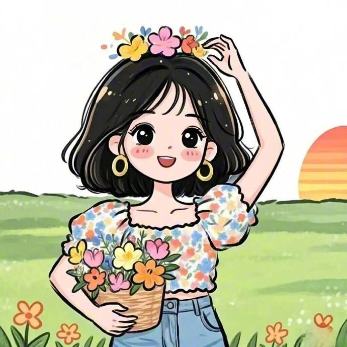 能让别人开心的人一定很善良能让自己开心的人一定很聪明” 
