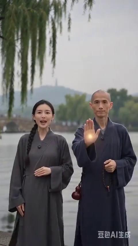 等一下好心人，你们家会有长达二十年的好运，但是你得接。把右边一排灯点亮，把加号变