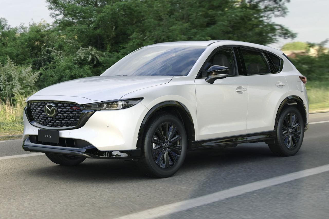 + ‌6AT变速箱‌，底盘采用‌前麦弗逊+后多连杆独立悬架‌，配合‌GVC PL