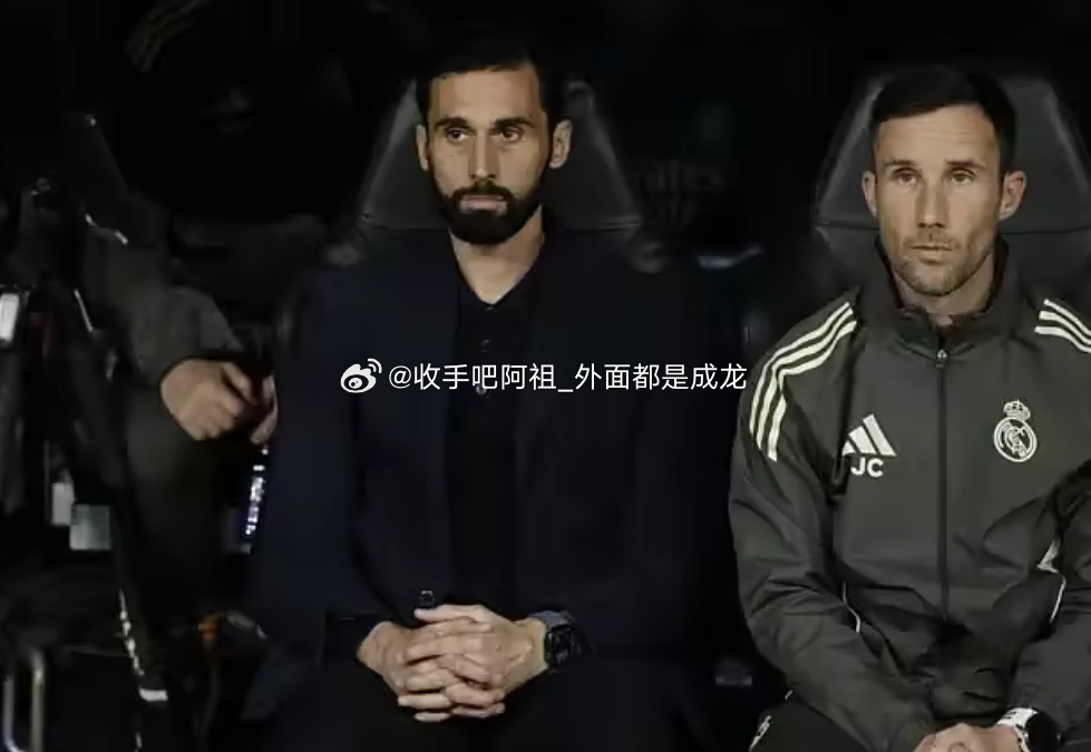 据《马卡报》消息，皇马内部已形成共识，本赛季球队再度四大皆空，除非出现奇迹，否则