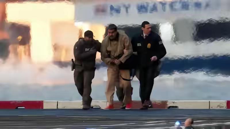 我就纳闷了，大漂亮的逻辑真的可笑。

大漂亮这操作真让人看不懂，逻辑简直离谱到没