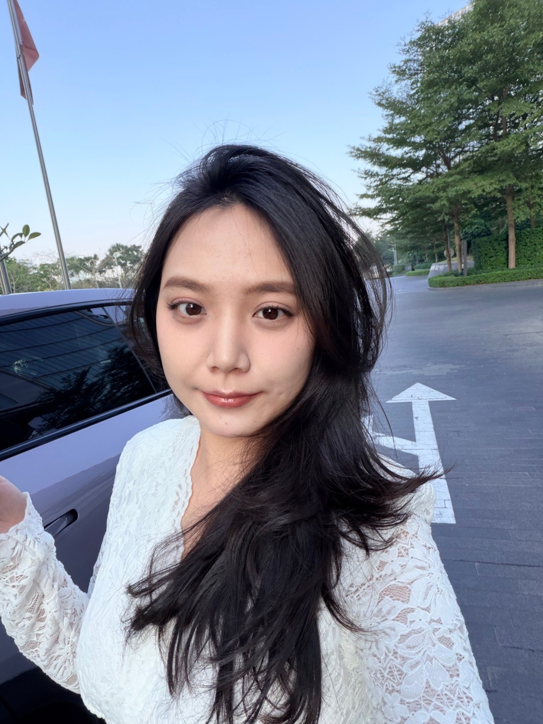 小鹏G7超级增程1704公里续航！太牛了👍硬核科技定义下一代增程新高度～ 