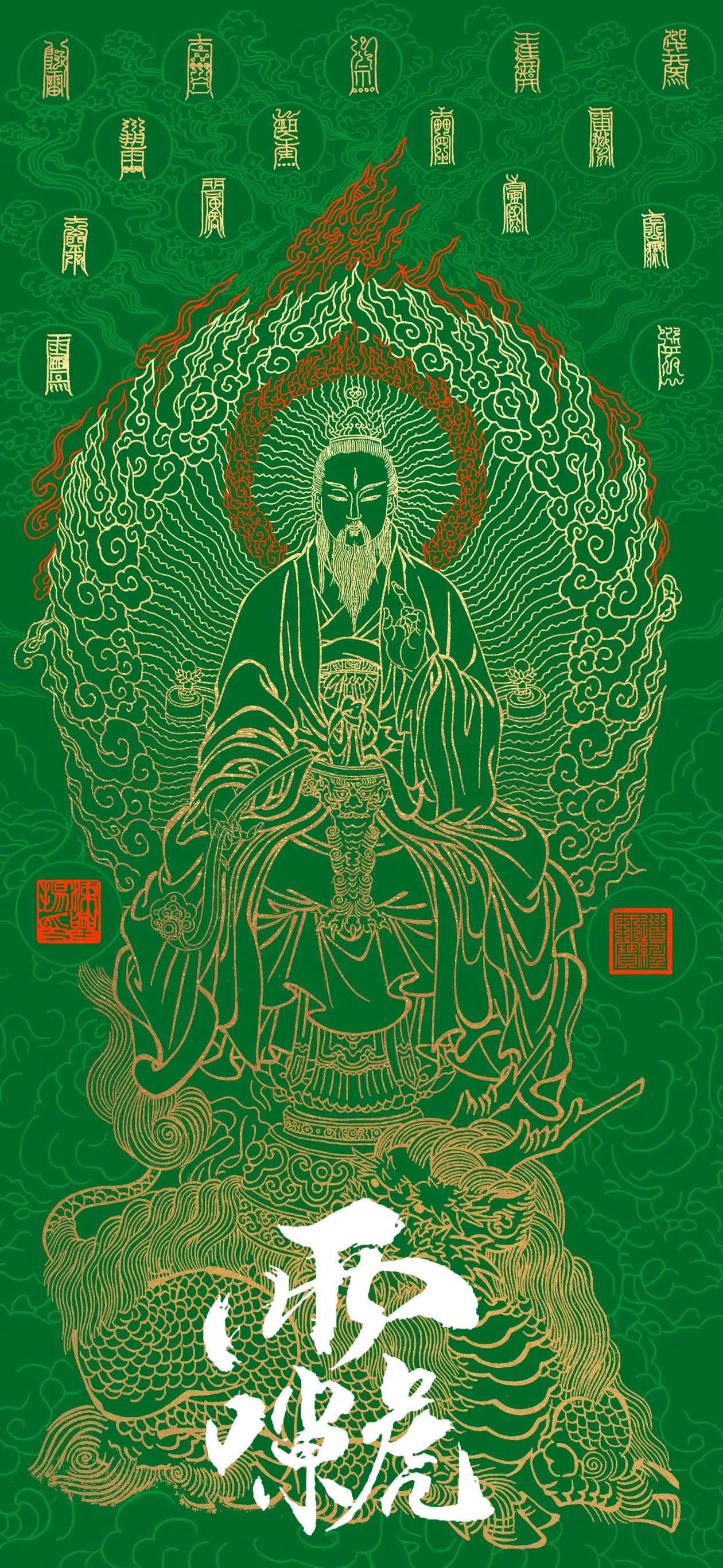 我以后都不打算发了。我只是个普通的爱健身的女生，我喜欢记录自己的健身状...