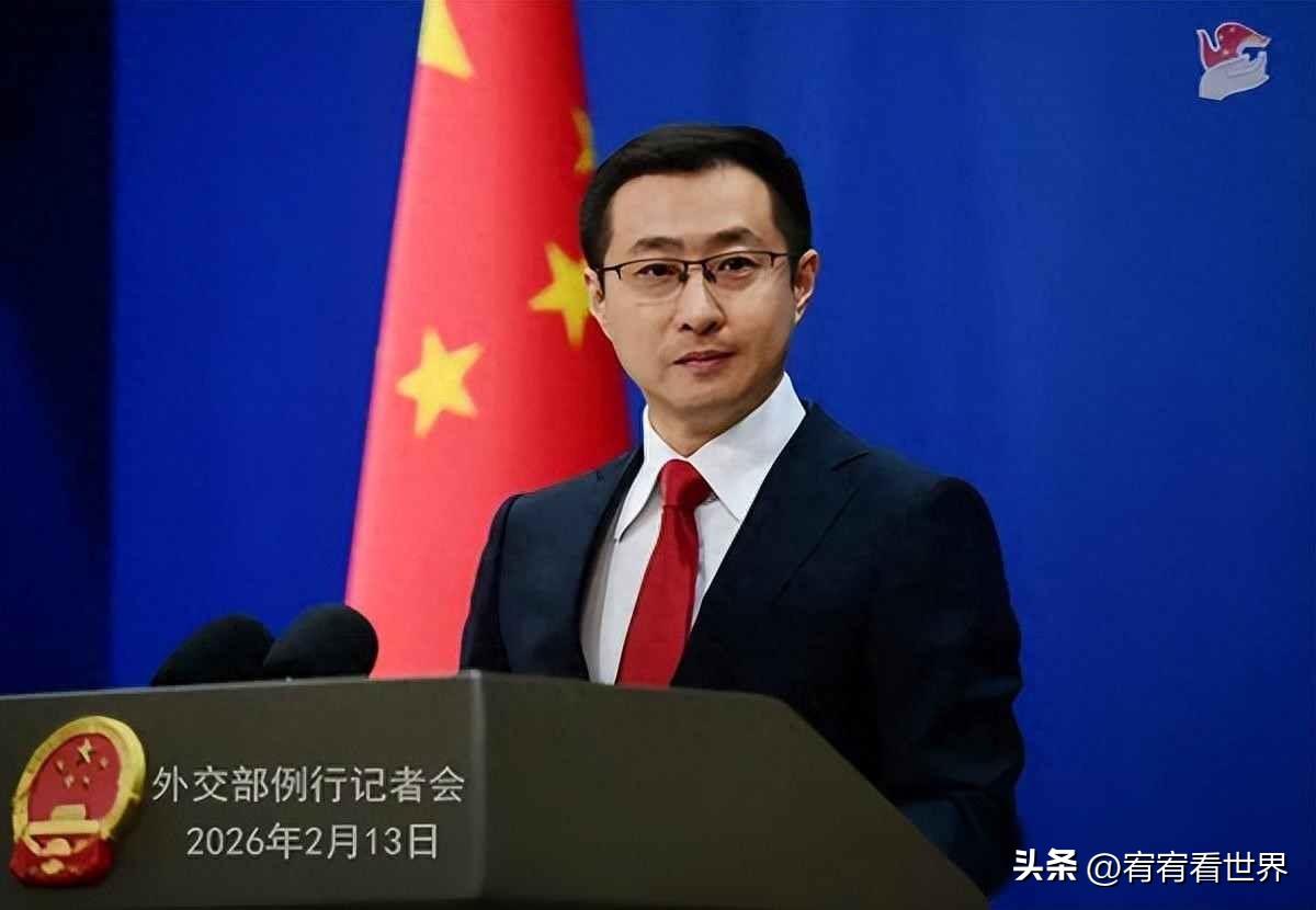 就在今日上午，一名男子翻墙进入中国驻日本大使馆，他自称是日本自卫队的现役军官，一