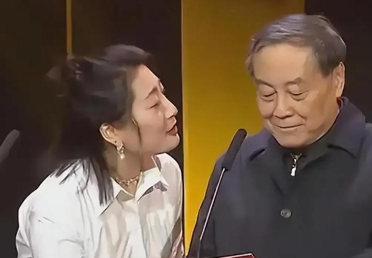 香港判决出了！原来是宗老赢了

宗庆后没输。
他活着时就把账算好了
钱该怎么分，