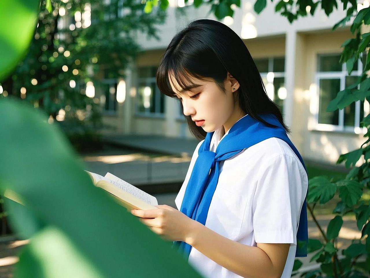 两会谈就业📚🙇现在大学生毕业后，就业率并不高，我觉得是不是应该提前退休，给孩