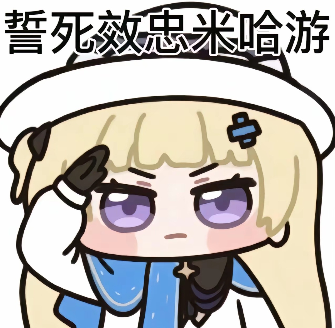 ▪️红v期间接红稿｜洗rm ▪️你想看的在评论区▪️商务合作请sx ▪️时空在心