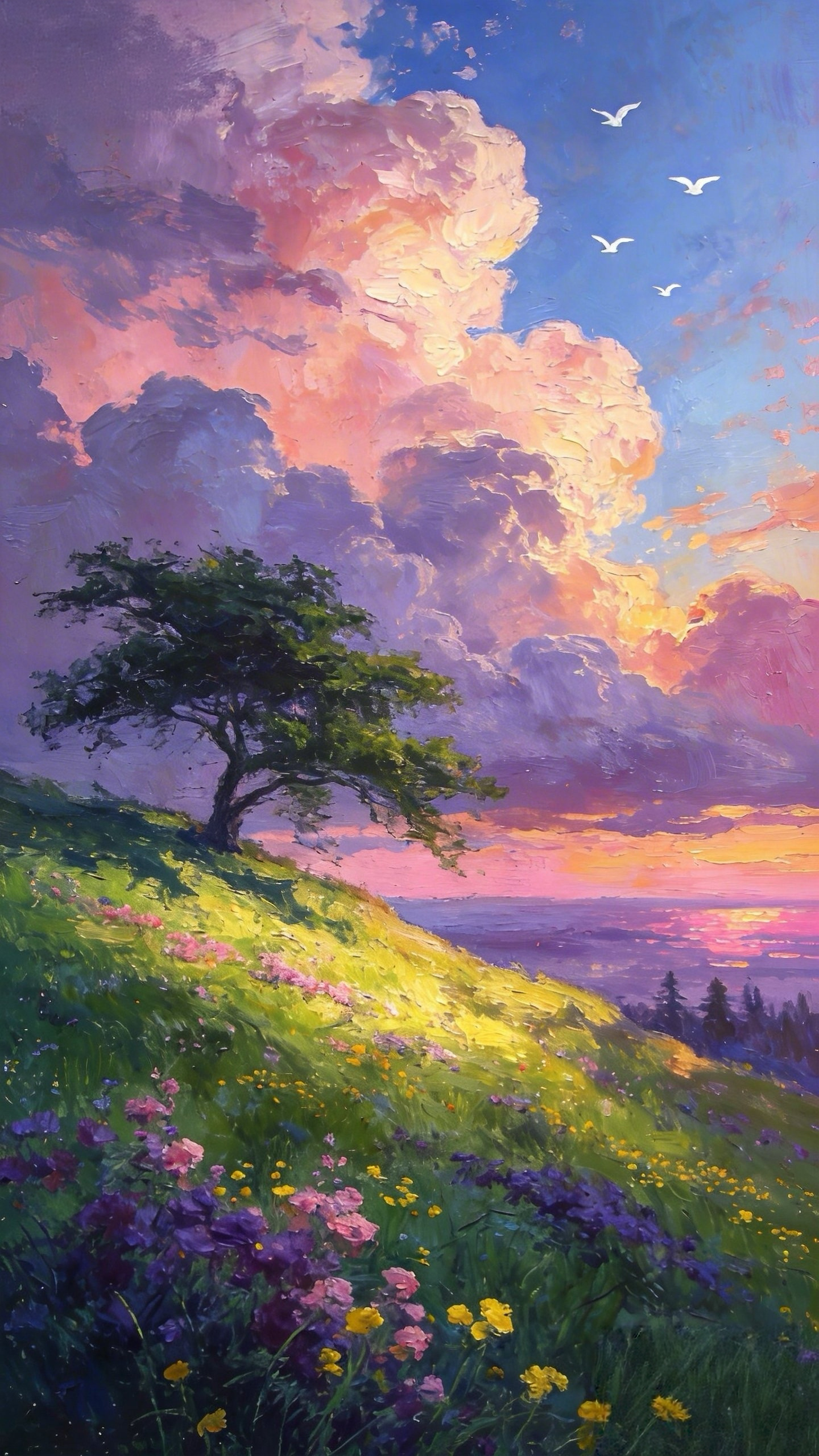 早每天早起打卡 三亚