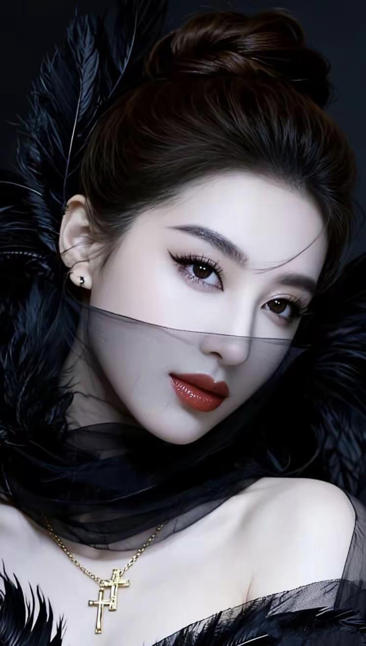 上联：画龙画虎难画骨；期待下联知人知面难知心