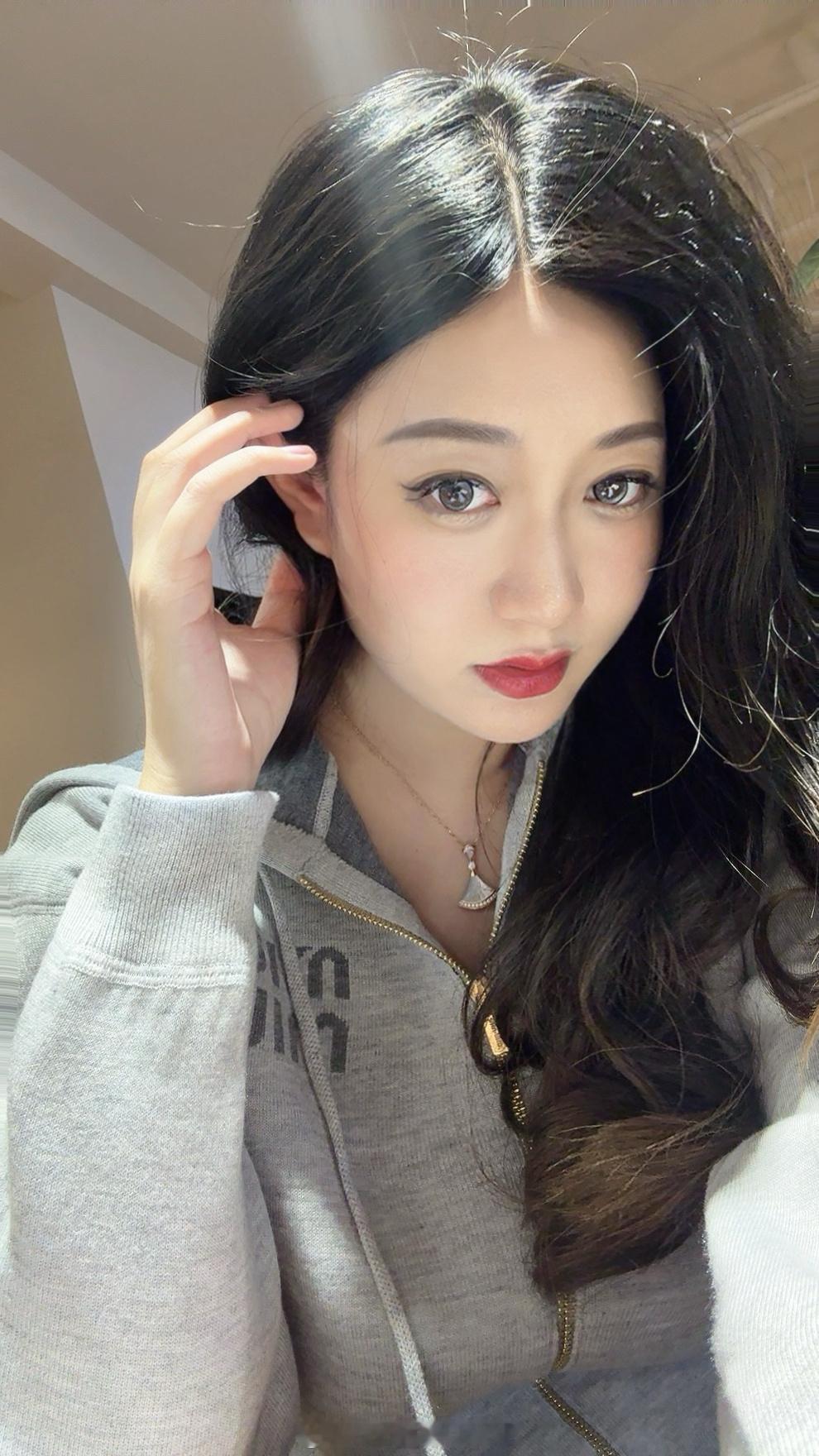 先苦不一定甜 先甜反正是甜了 