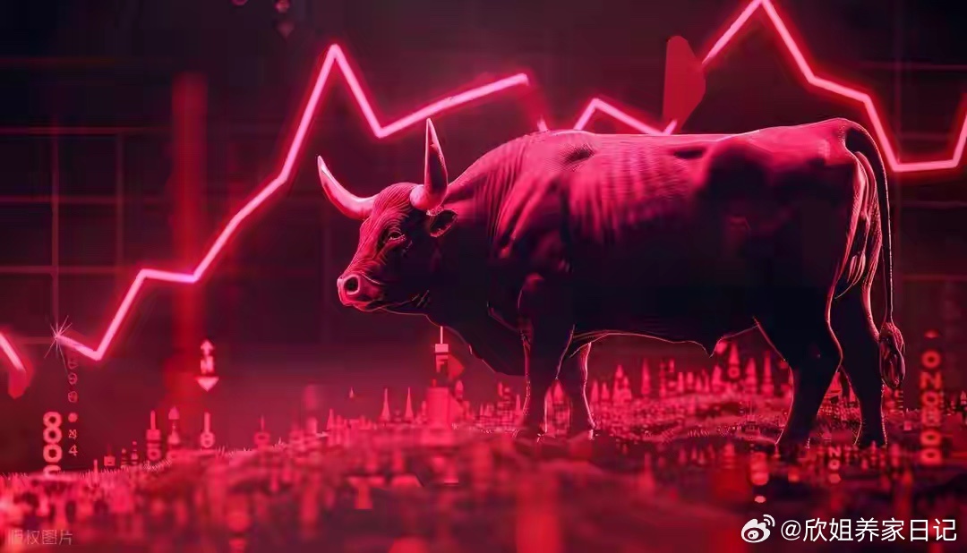 4家券商联合看好！本周头部券商调研榜单，11只核心标的一网打尽！本次梳理为3月3