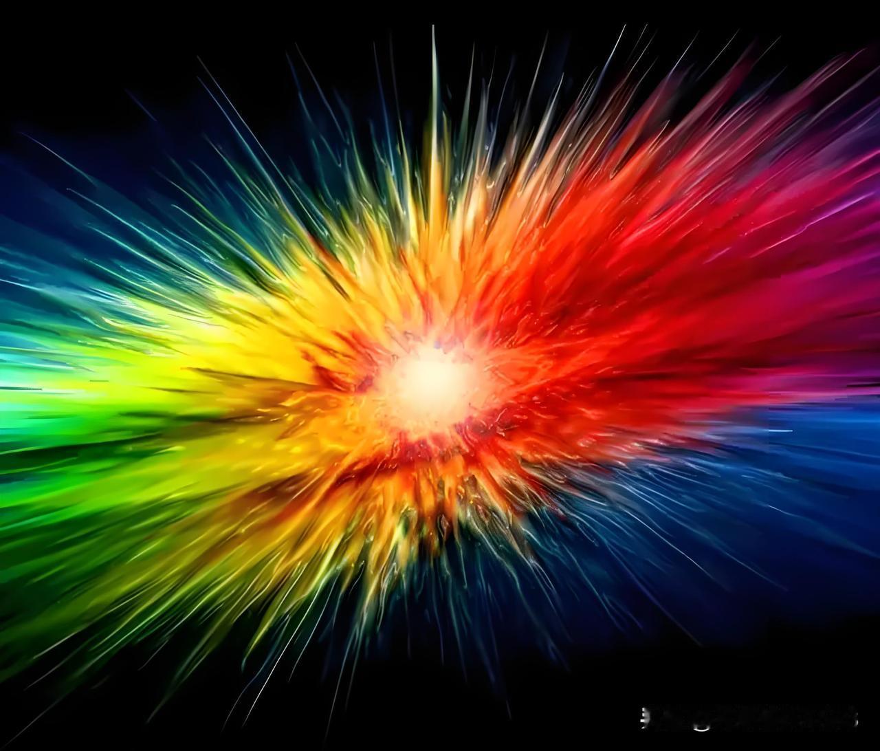 郭晶晶的火炬传递对霍家有何影响不但没影响反而给豪门添光彩。