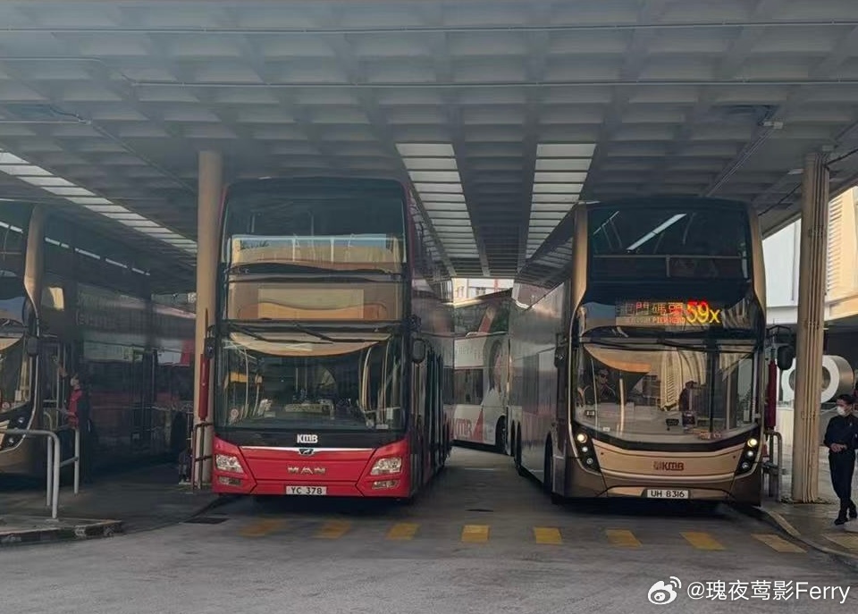 有什么是比搭完YC378搭TP1095更美妙的事了呢 