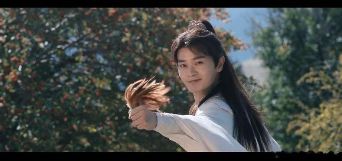 曾骏这是要掀桌杨洋了吗 