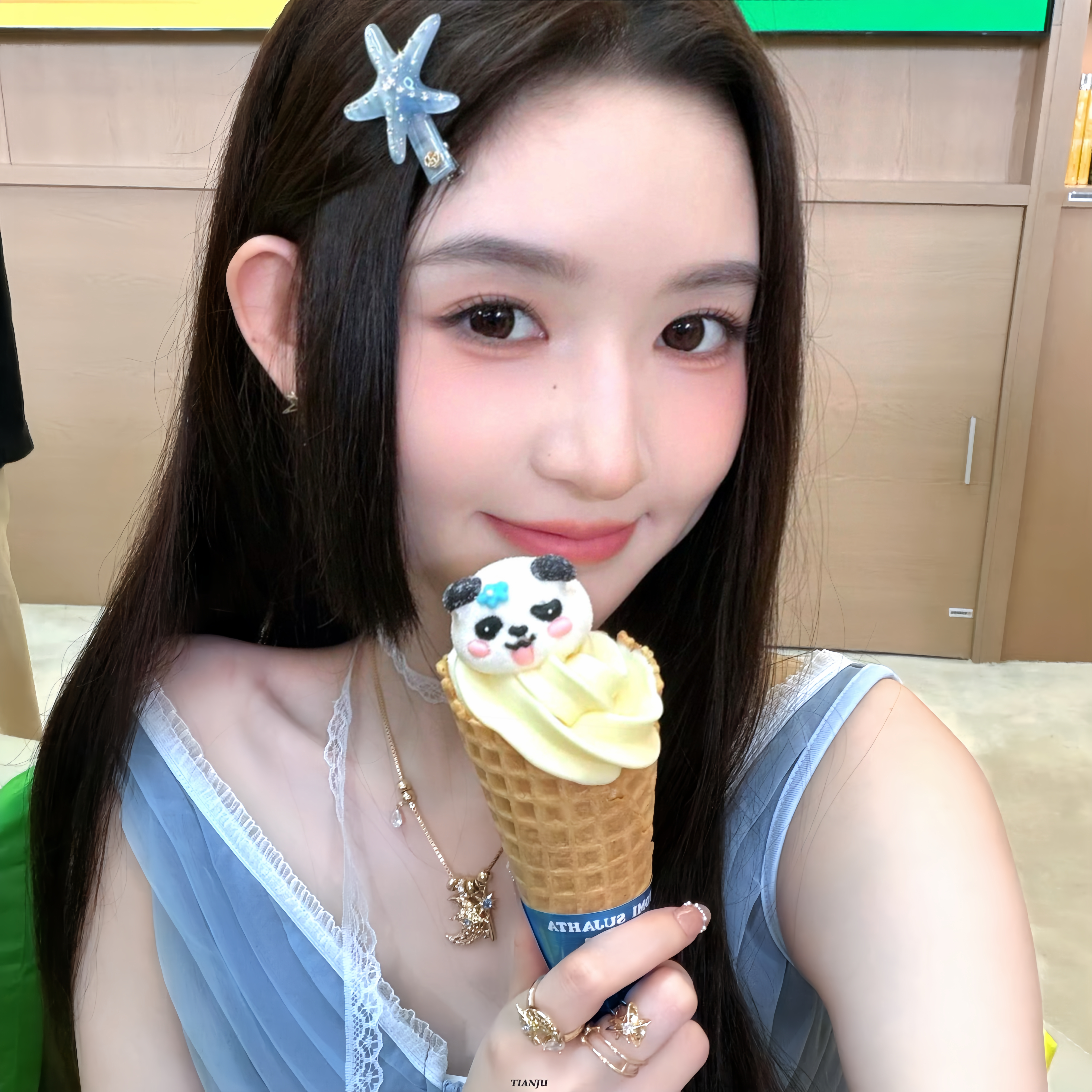 头像>ᴗoಣ❣️ 