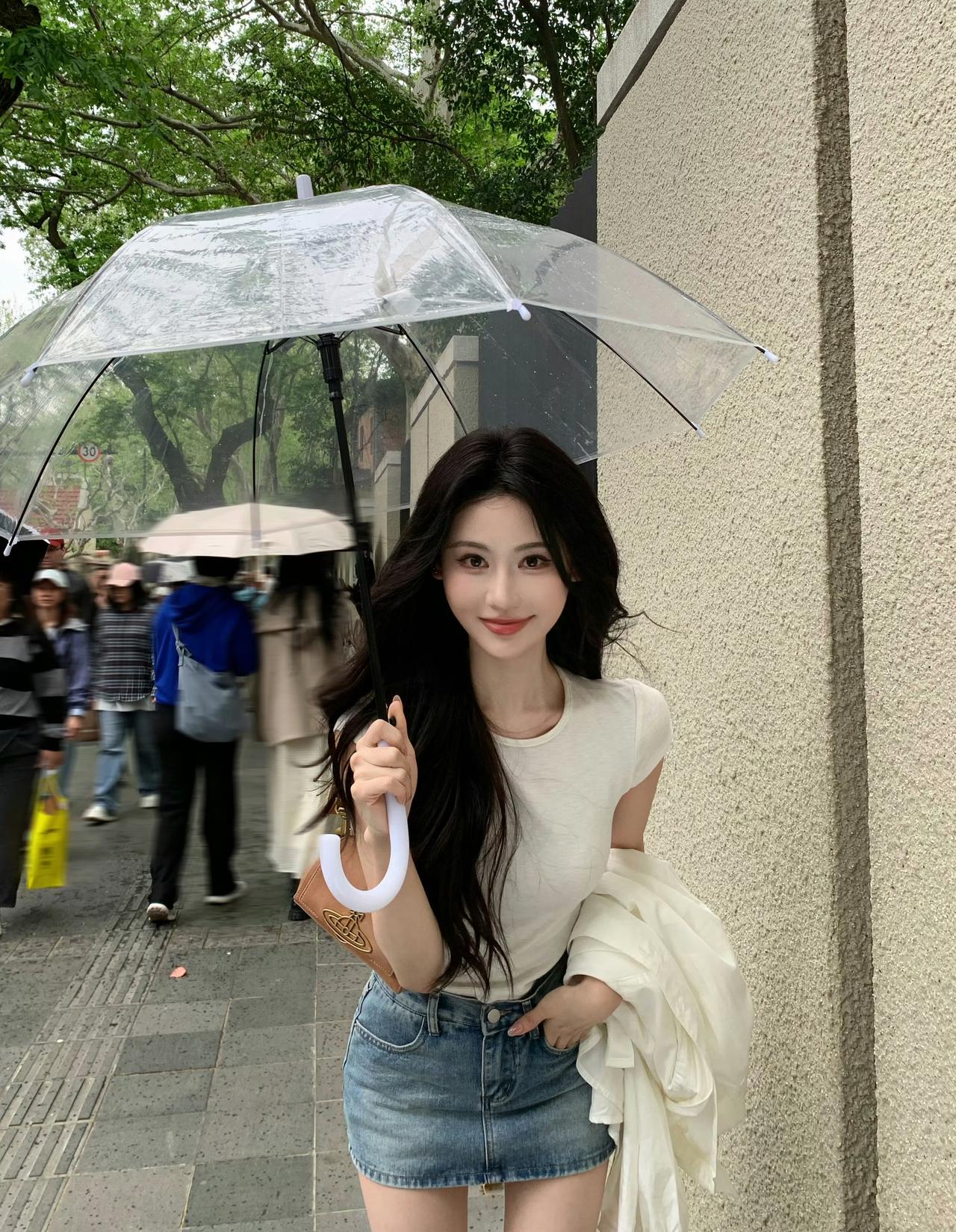 难道就我一个人分不清曹赛亚和何宣林的脸吗？？？