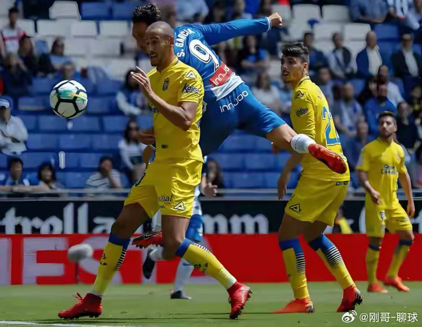 意甲：都灵VS帕尔马 都灵：主场抢分战意极强，保级压力大；阵容相对齐整，中场塔梅