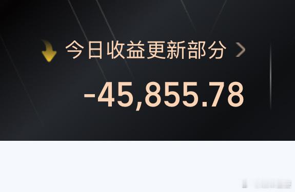 黄金价格5月新低没事哒没事哒没事哒～ ​​​