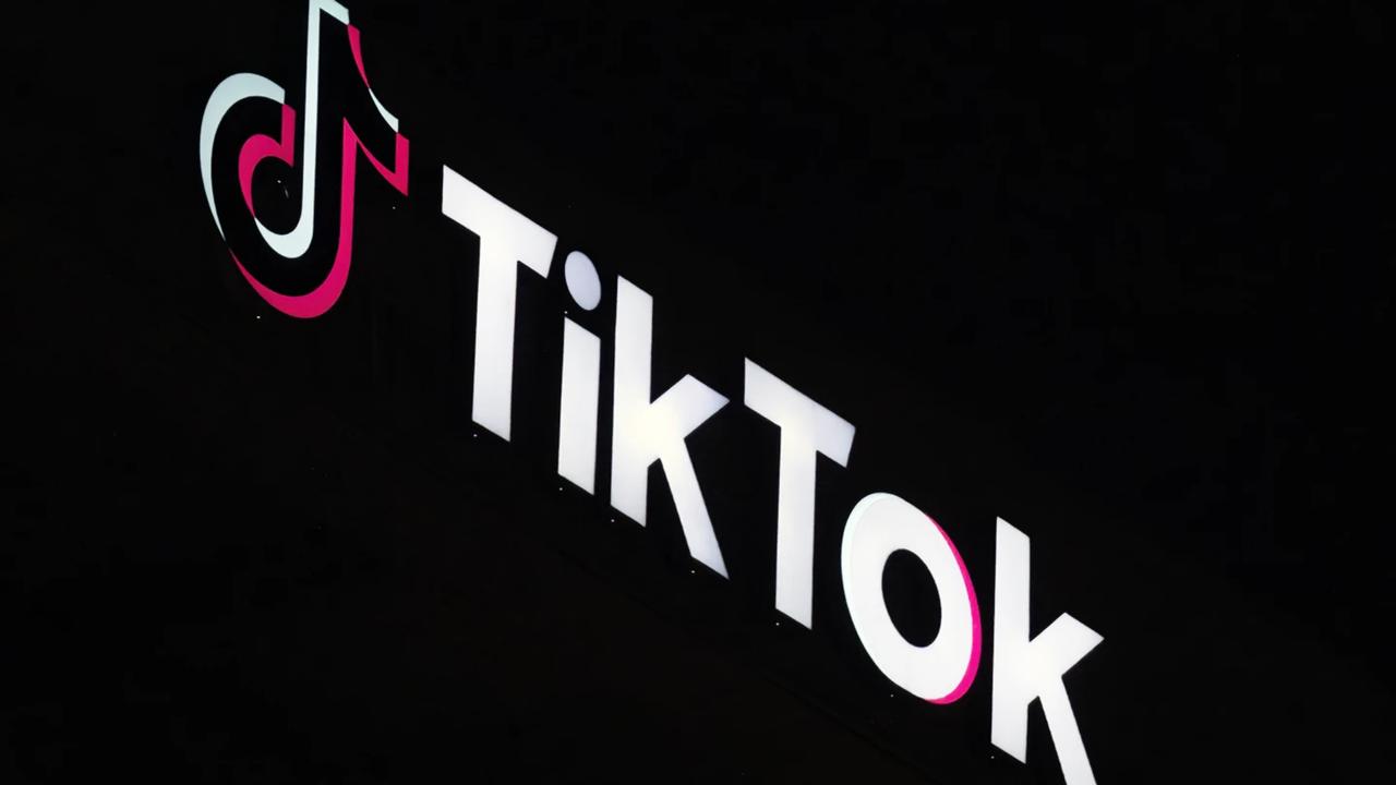 TikTok未找到疑似俄罗斯“干预”罗马尼亚选举的证据

俄罗斯卫星通讯社 20