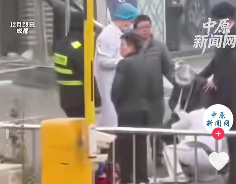 后知后觉，一位处理纠纷的法务朋友点破：那些“不退定金”的合同，设计时就算准了普通