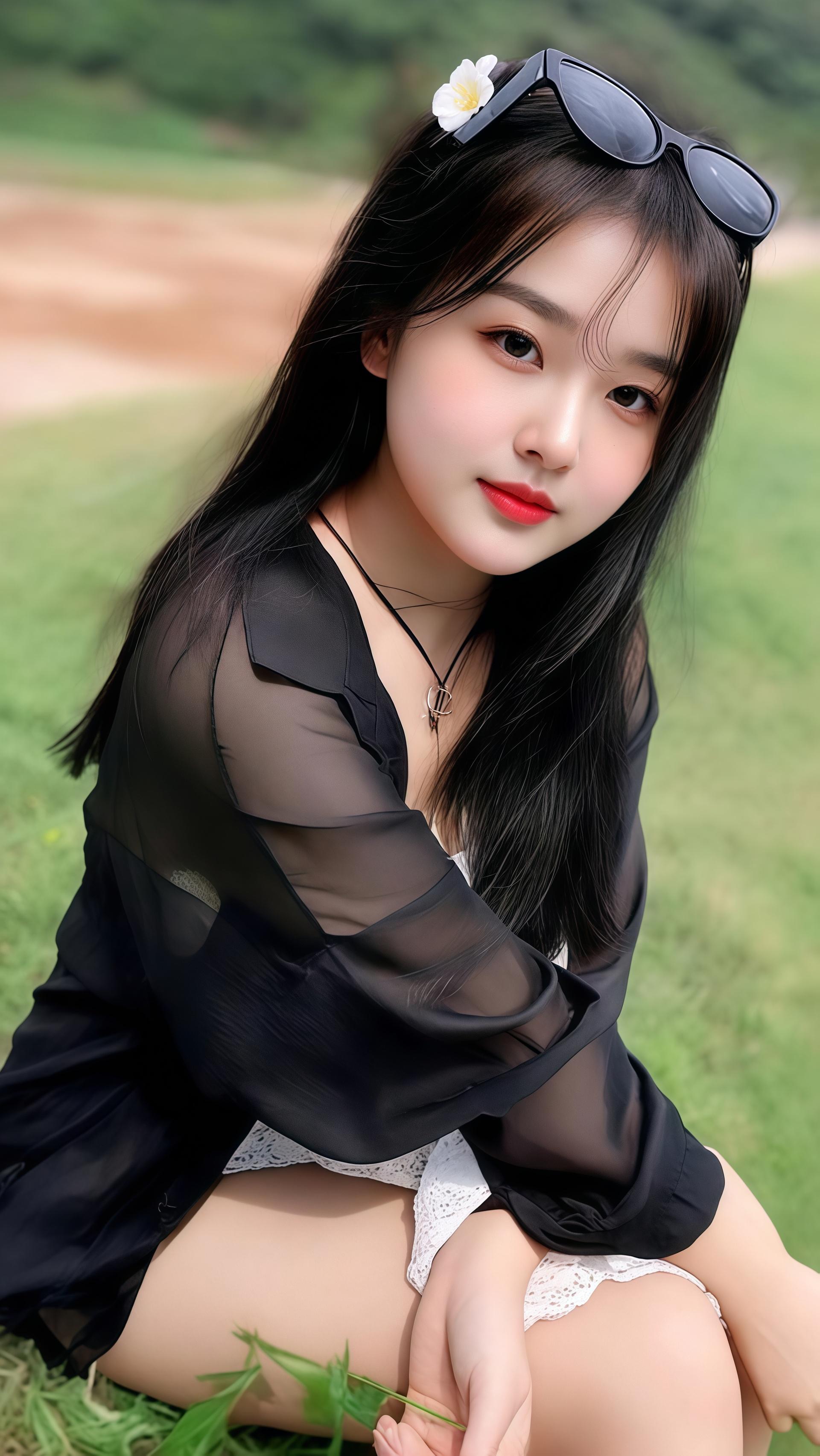 原来可以这么美 时光再慢些吧