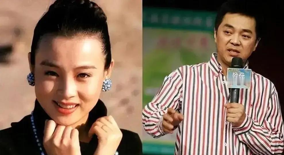 产后第七天，离婚协议递到床边。
不是剧本。
是1996年，赵明明的人生。
身体还