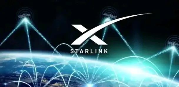 iPhone接入星链？将实现卫星上网，但国行机型不支持！

近日，一则震撼消息传