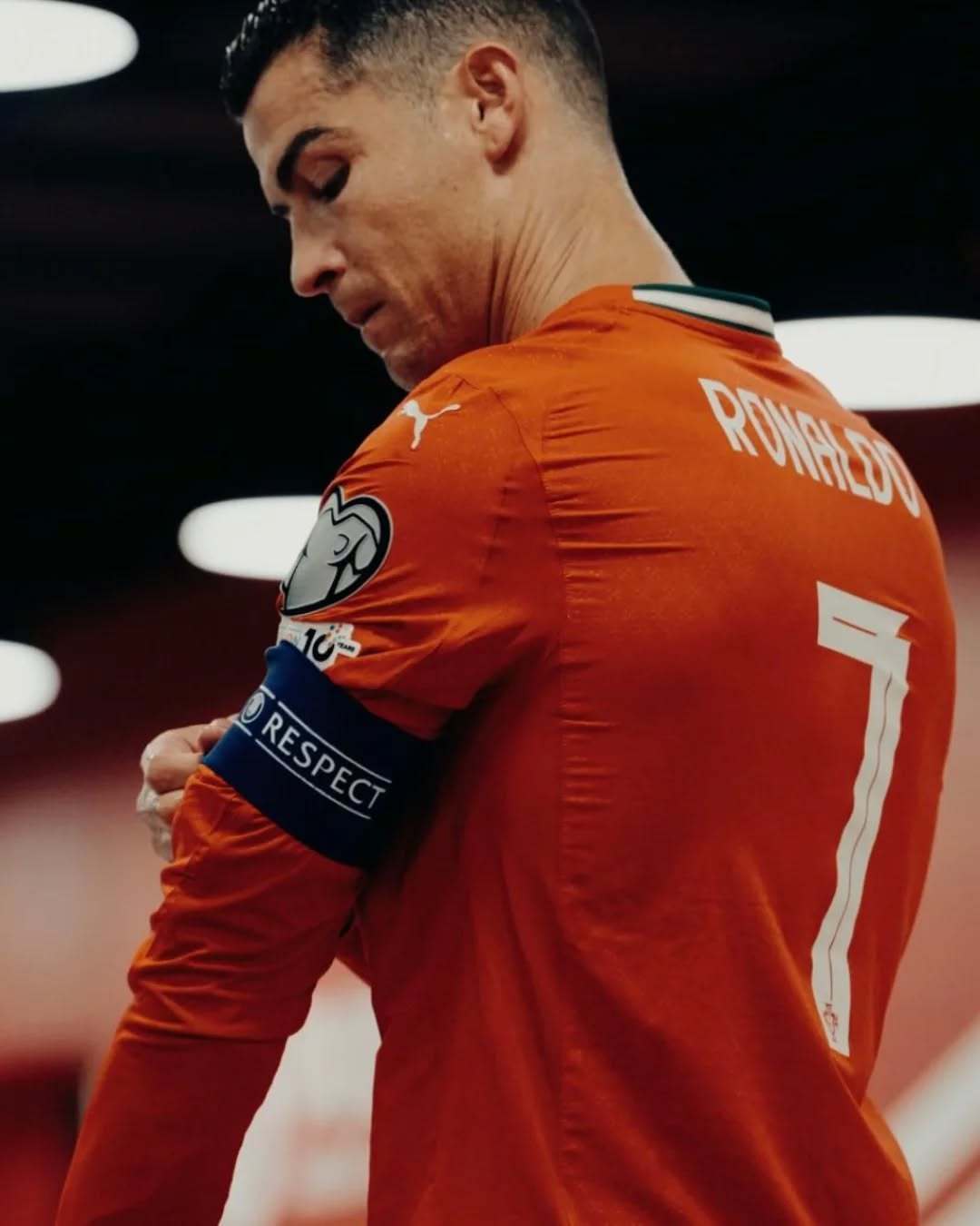 以结果目的为导向，只要最终得到了想要的结果，就不用在意这个过程中别人的态度 