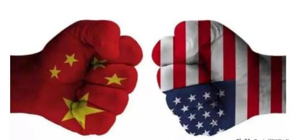 美：一旦开战中国将被包围，俄：真正的危险不在外围，而在内部！美国曾表示，只要中美