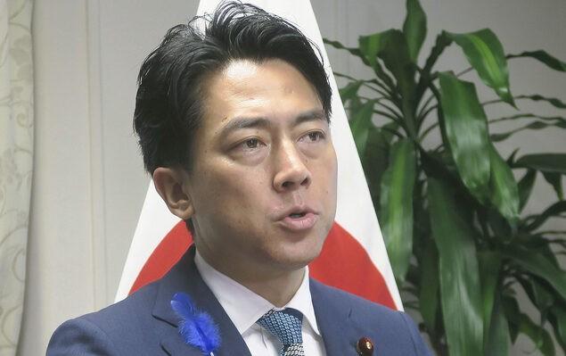 日本报废老军舰，打包卖给菲律宾，菲律宾摆明要硬刚到底
日前，日本防卫大臣再次表示
