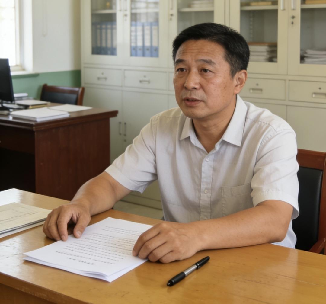 事业单位年度考核，
看似公平公正，
实则多是人情世故。
 
结果不公开，过程不透