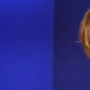 0000让我们把真诚与至理的生活观统一，贯穿于思想之中，待人以真诚，还归心海于辽