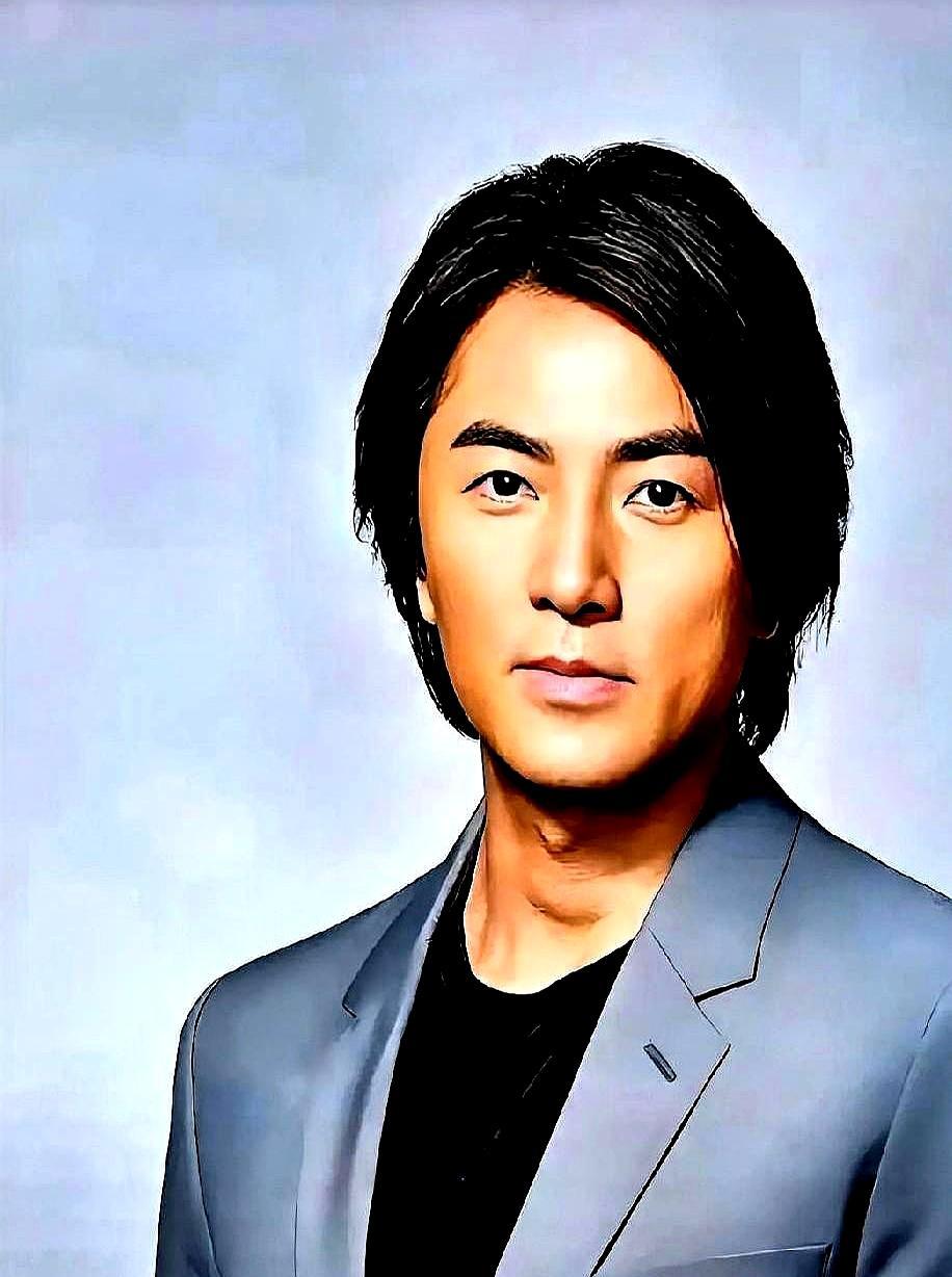 郑伊健这次宁愿自掏腰包背上百万损失，也要紧急叫停日本演唱会，背后到底藏着什么不能