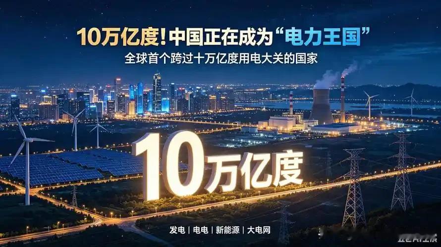 你觉得中国制造的优势是什么是对世界绝大多数国家全方位碾压！——[山河阅史.第52