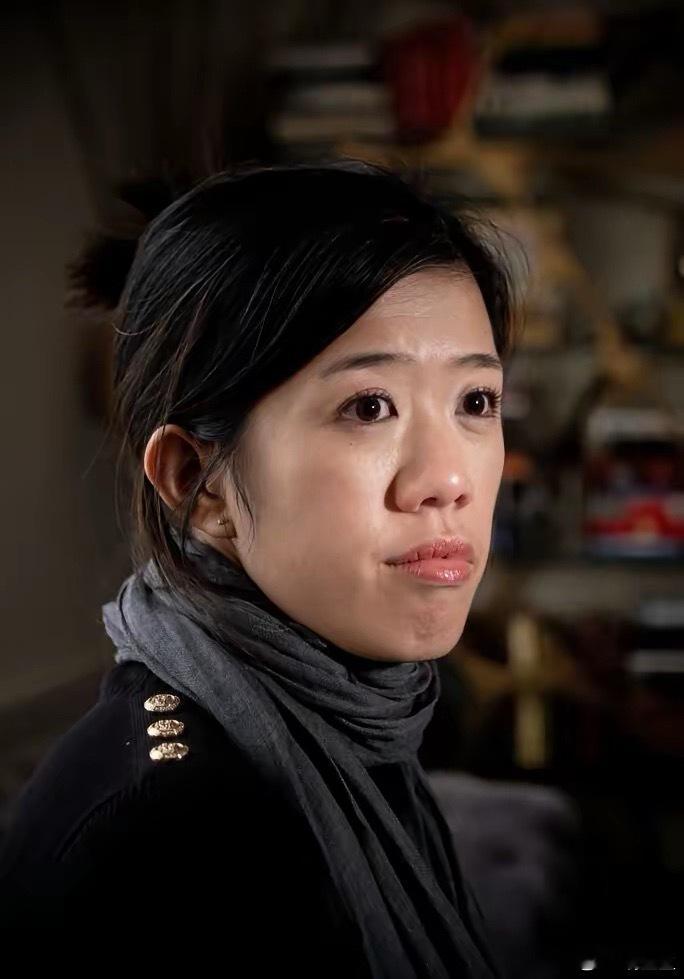 美众议院议长邀请乱港分子黎智英女儿出席国情咨文，纯属赤裸裸的政治作秀！黎智英是危