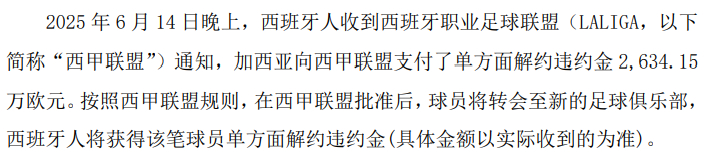 哇哦 ​​​
