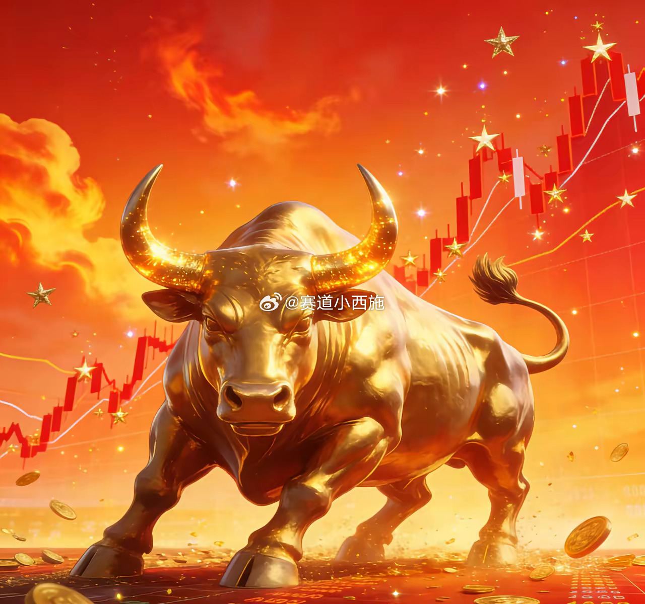 量子科技 12家核心企业梳理1. 西部超导- 核心逻辑：超导材料龙头，国内唯一批