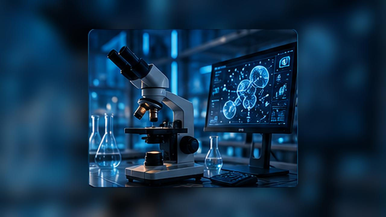 据海外多家科技媒体观察，全球AI产业正从单纯的技术比拼转向商业化落地。各大科技巨