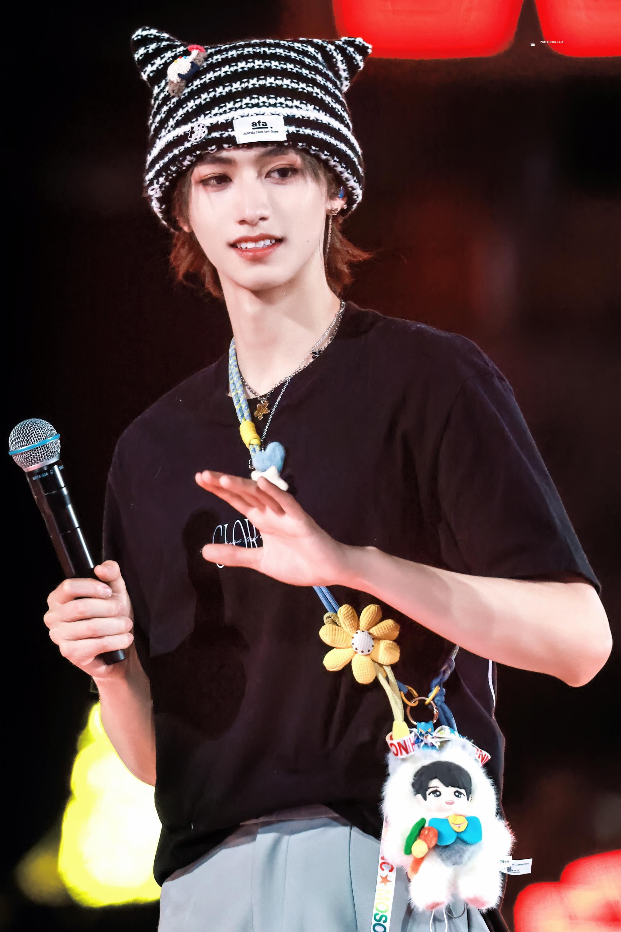 1800成功的秘诀之一绝对是闭上尊嘴，事成之前不发一言，埋头苦干，事成之后保持低