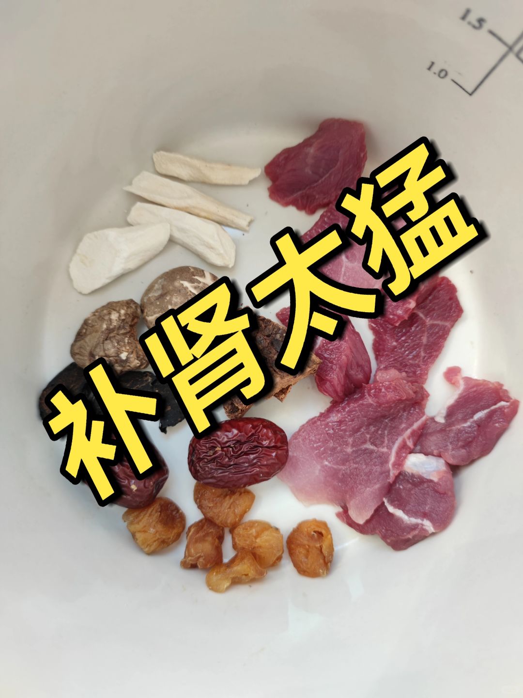 提不起兴趣 又不节制