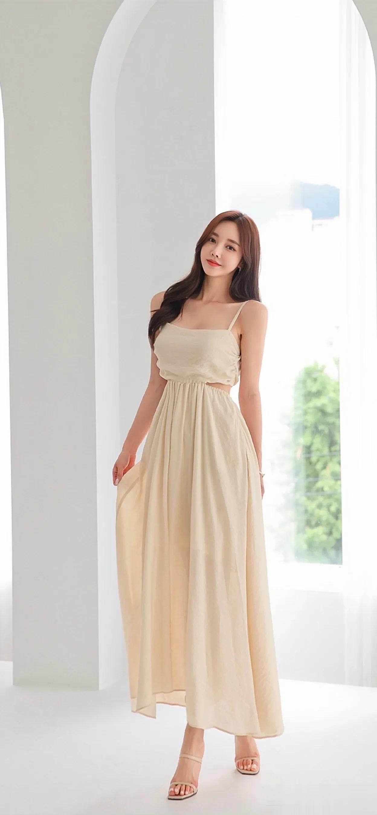 今日 美图（2775）