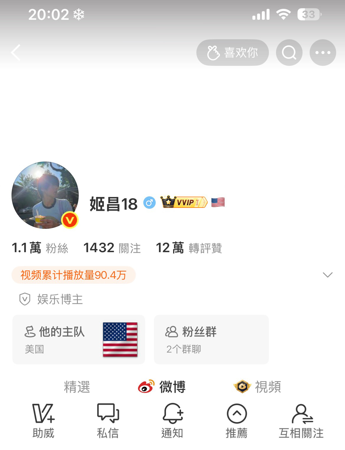 分享图片 