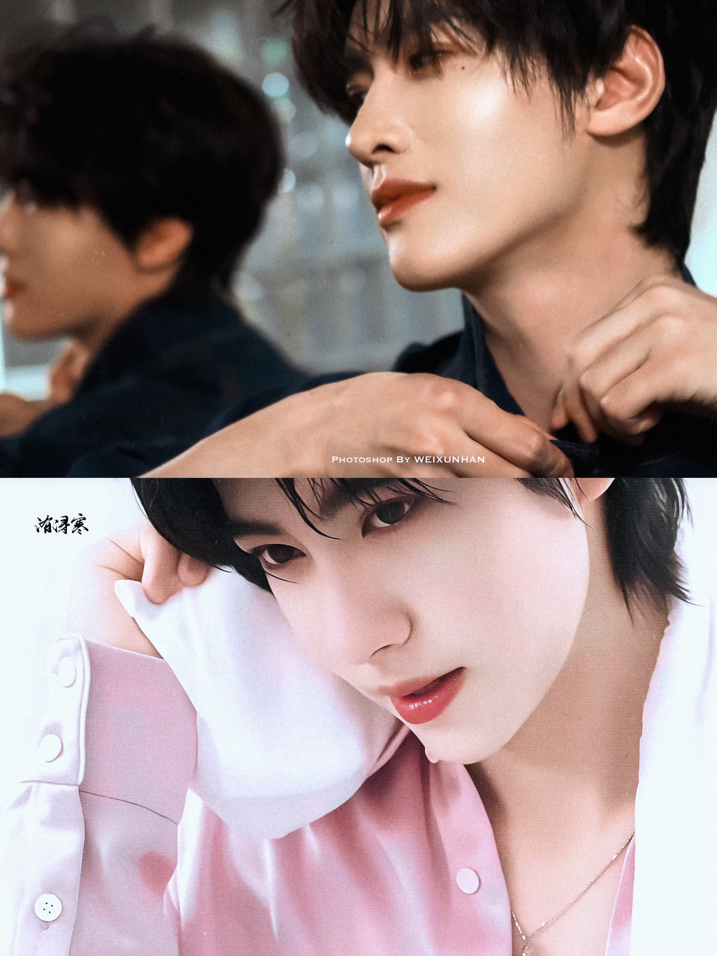 最适配的一集🤤 