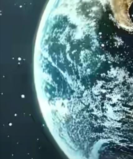 毛泽东为了新中国付出去太多
 毛泽东的伟岸、毛泽东的壮烈、毛泽东的冷峻和毛泽东的