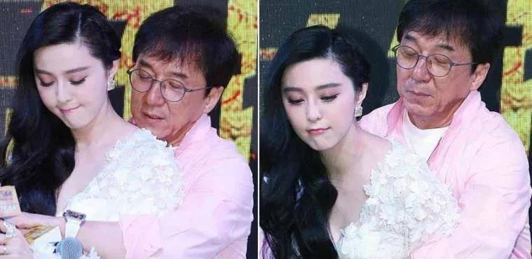 #一句话形容成龙在娱乐圈的地位#

成龙，这位国际巨星，不仅凭借卓越的演技和魅力