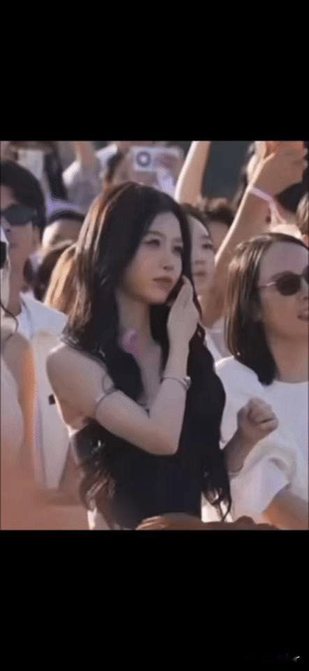 🐟丝真敢P图控评啊，要不是看到视频截图原图一到视频就掉帧露馅 