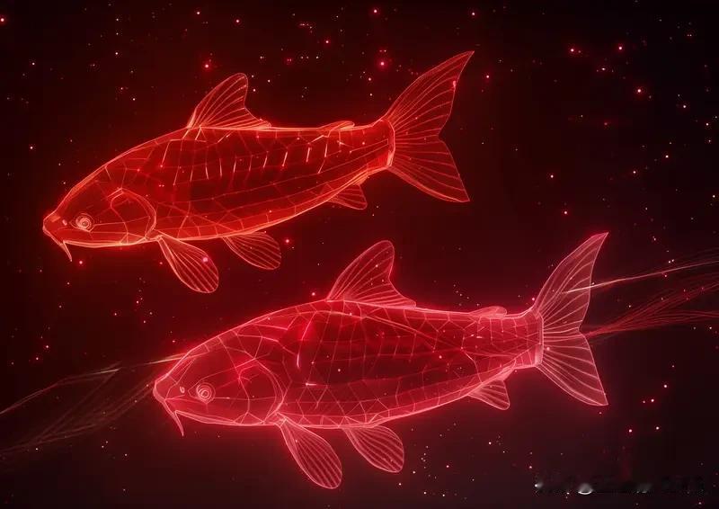 家人们！2026年1月22日，双鱼座的运势大揭秘！
这天工作上可千万别逞强。就像