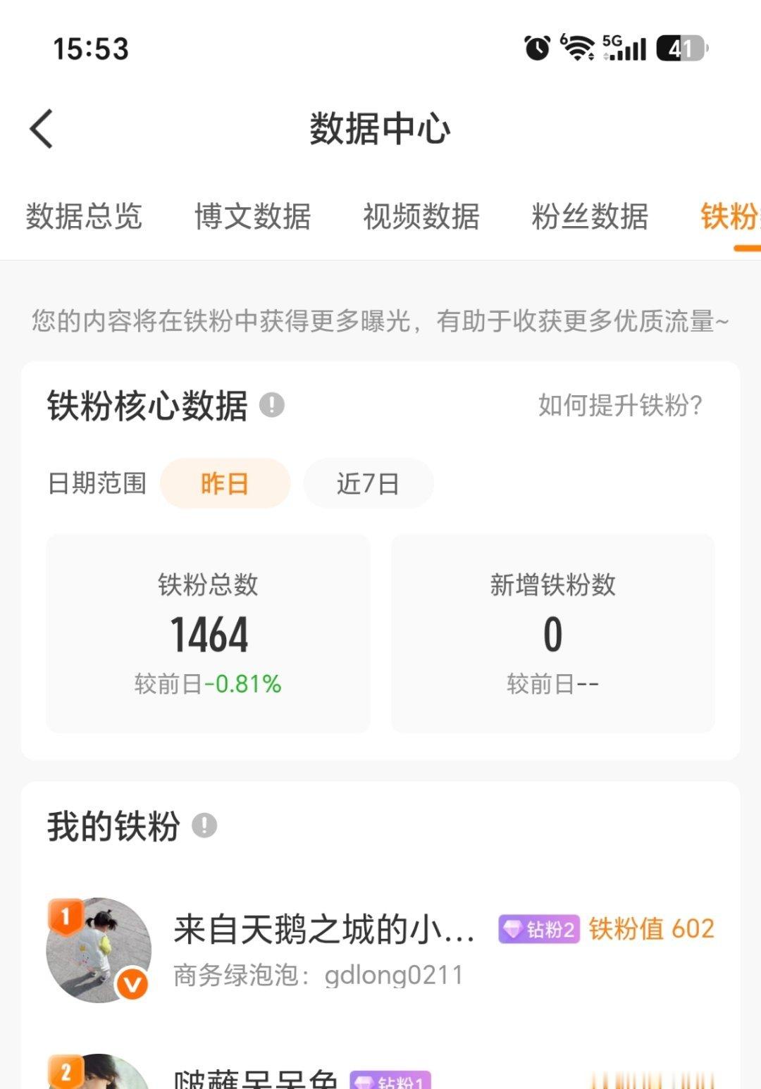 刷到来互动 今晚双人。 