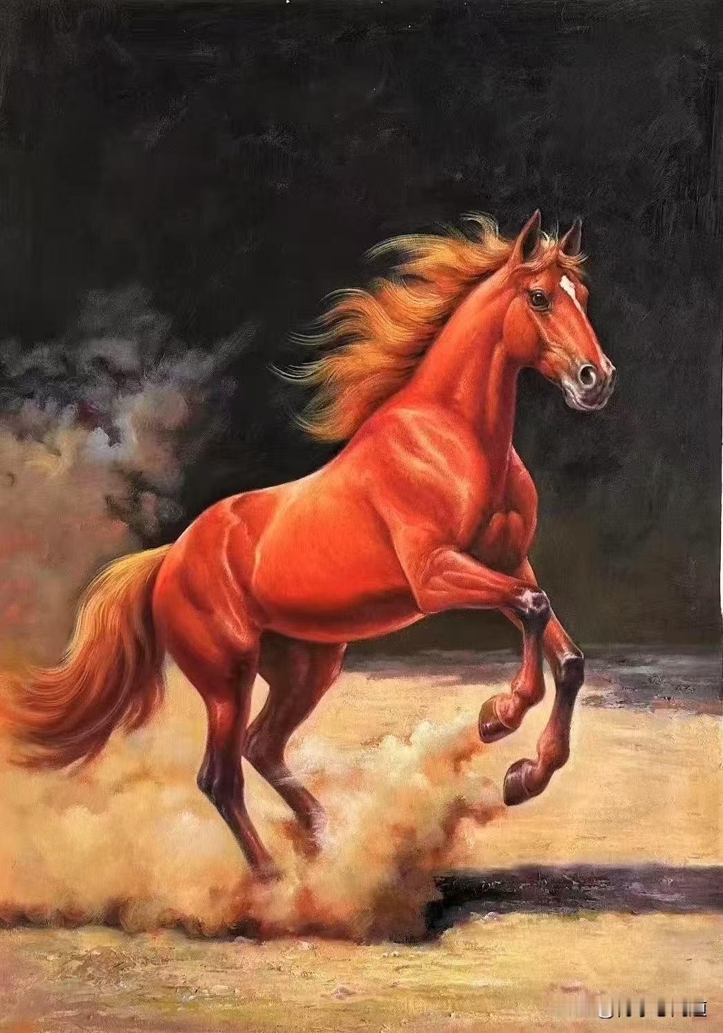 内心宁静，不为外物所动，关键在于建立内在的“观察者”视角。

首先，分清“可控”